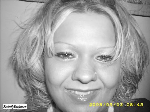 BABYGIRLLINDSEY