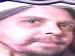 BADAZZ69