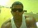 BADBOY85