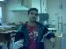 BADBOYRAP20