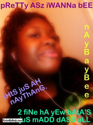 BADDASZNAYBXTCH