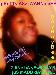 BADDASZNAYBXTCH