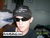 BADTIMMY