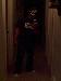 BAILANDO