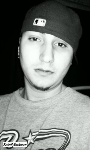 BAILMONEY