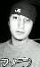 BAILMONEY