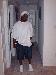 BAMAJ205