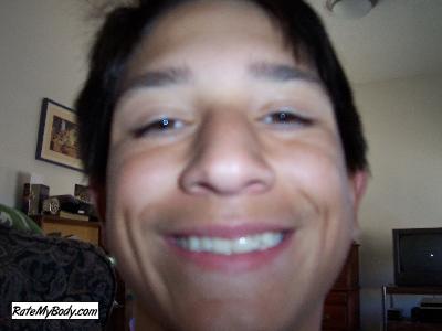 BAMBIN0