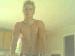 BAM_BAM313