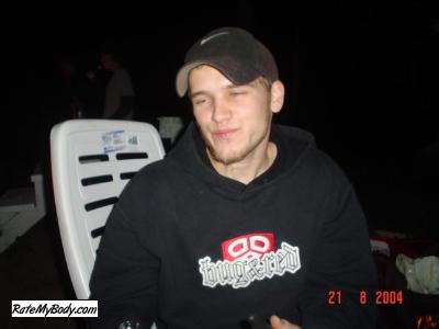 BARBER99