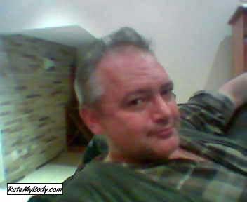 BARONE55