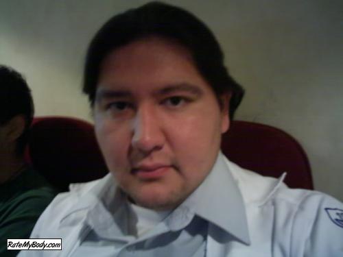 BARTFLORES