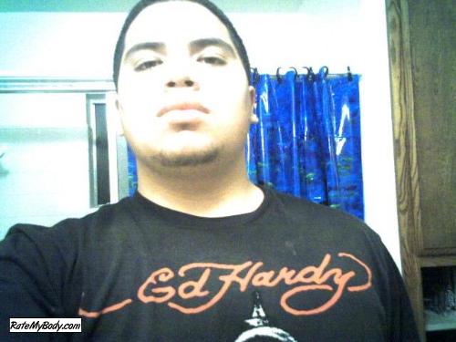 BAYFREAK31