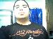 BAYFREAK31
