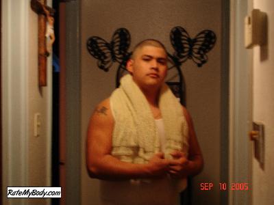BAYTOWNCHOLO