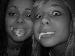 BaBababe