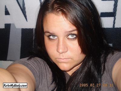 BaBey_CoUrTz