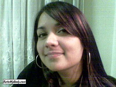 BaBi_Girl_83