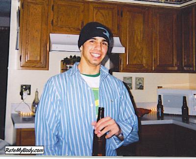 BaByBoyRR44