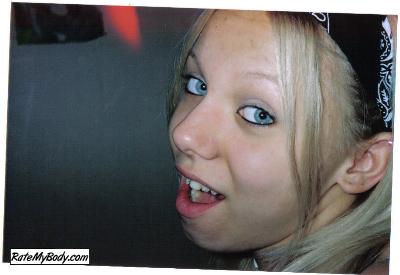 BaByG1669