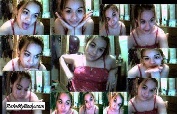 BaByPhAt2006
