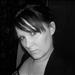 BaBy_BluEz18 from Melbourne