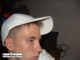 BaBy_J_69