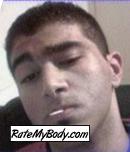 BaDBoY84