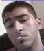 BaDBoY84
