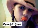 BaDGiRLgOnBi