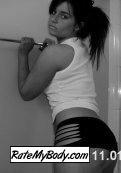 BaDLiLBeLLa