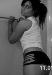 BaDLiLBeLLa from NYC