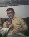 Babble_man
