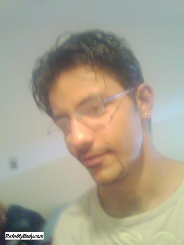 Babbujat