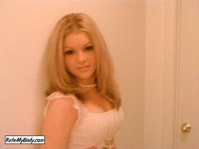 Babee_Girl28