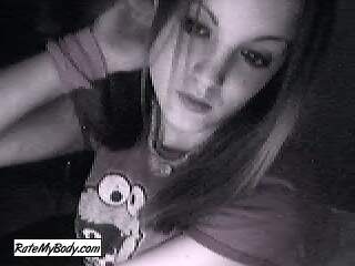 BabeegyrlN