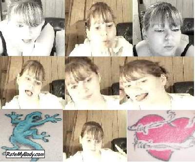 Babeski_69