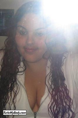 BabiGirl21