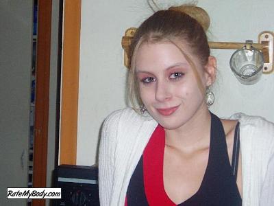 BabiGirl420