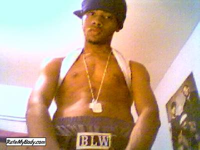 Babi_Blw