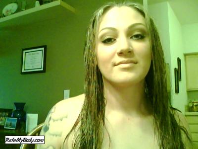 BabieGirl69