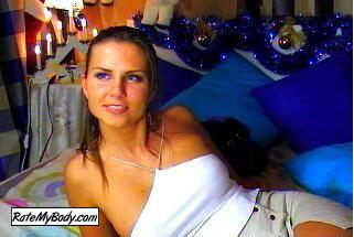 Babii_doll69