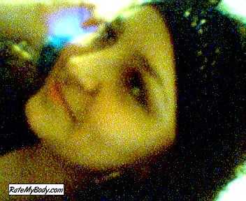 BabyBee