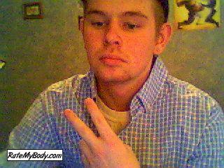 BabyBoi2006