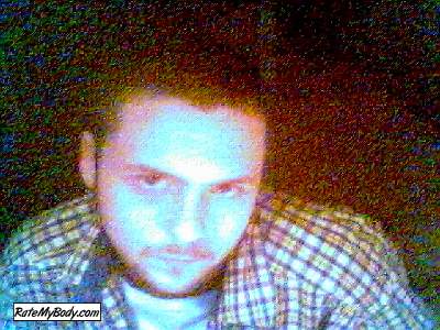 BabyBoi_85