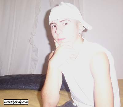 BabyBoy04