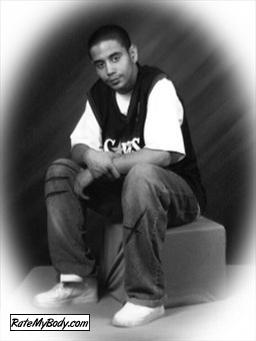 BabyBoy05