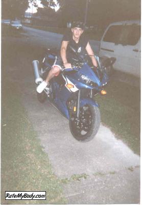 BabyBoy2009