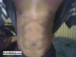 BabyBoy69