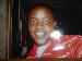 BabyFceBoy22